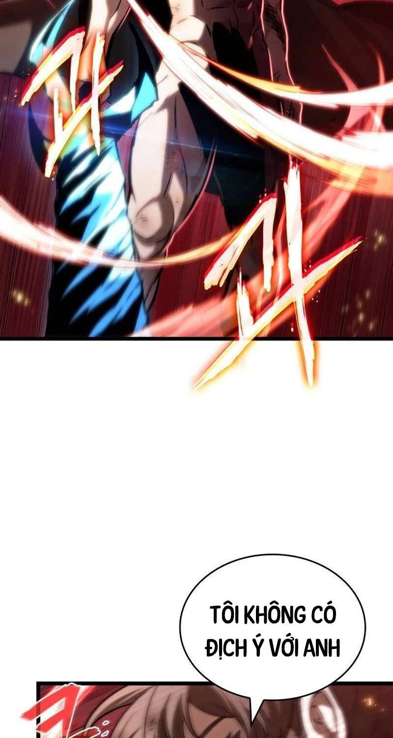 Thế Giới Sau Tận Thế - Chapter 139 - Page 113