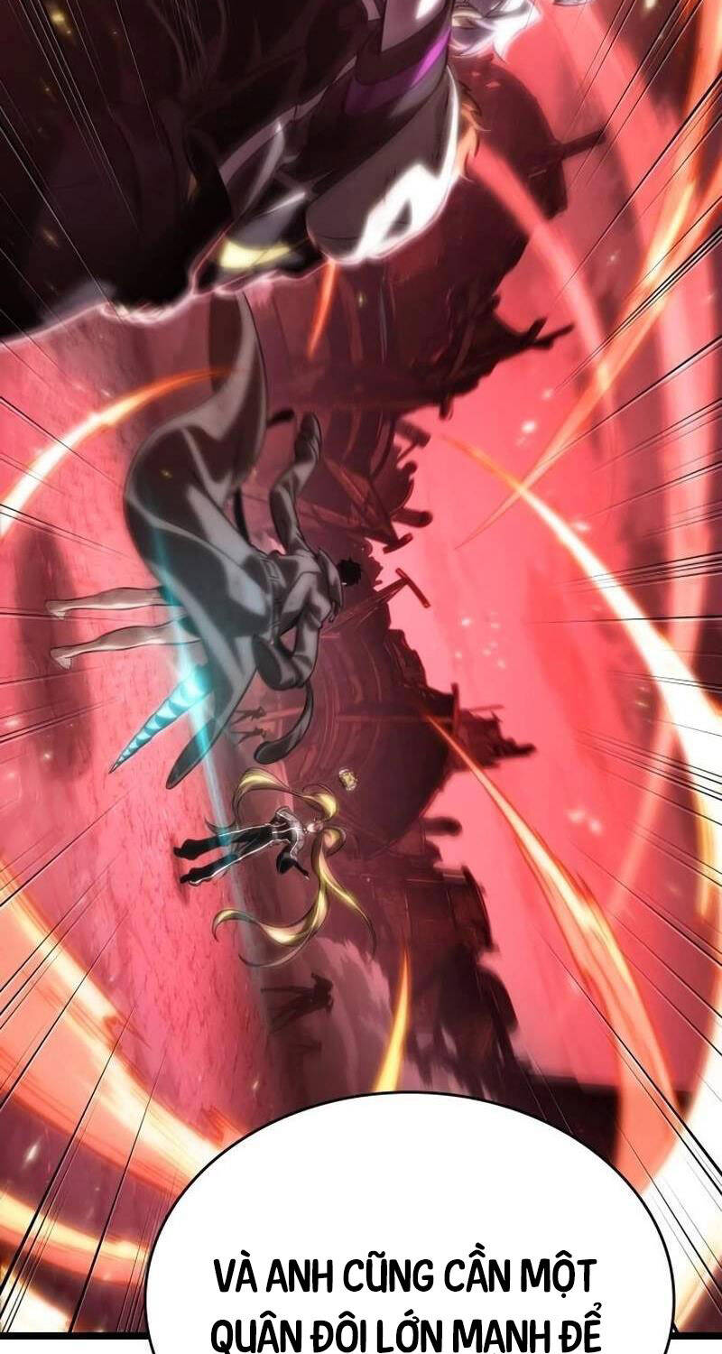 Thế Giới Sau Tận Thế - Chapter 139 - Page 115
