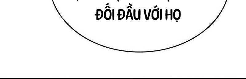 Thế Giới Sau Tận Thế - Chapter 139 - Page 116