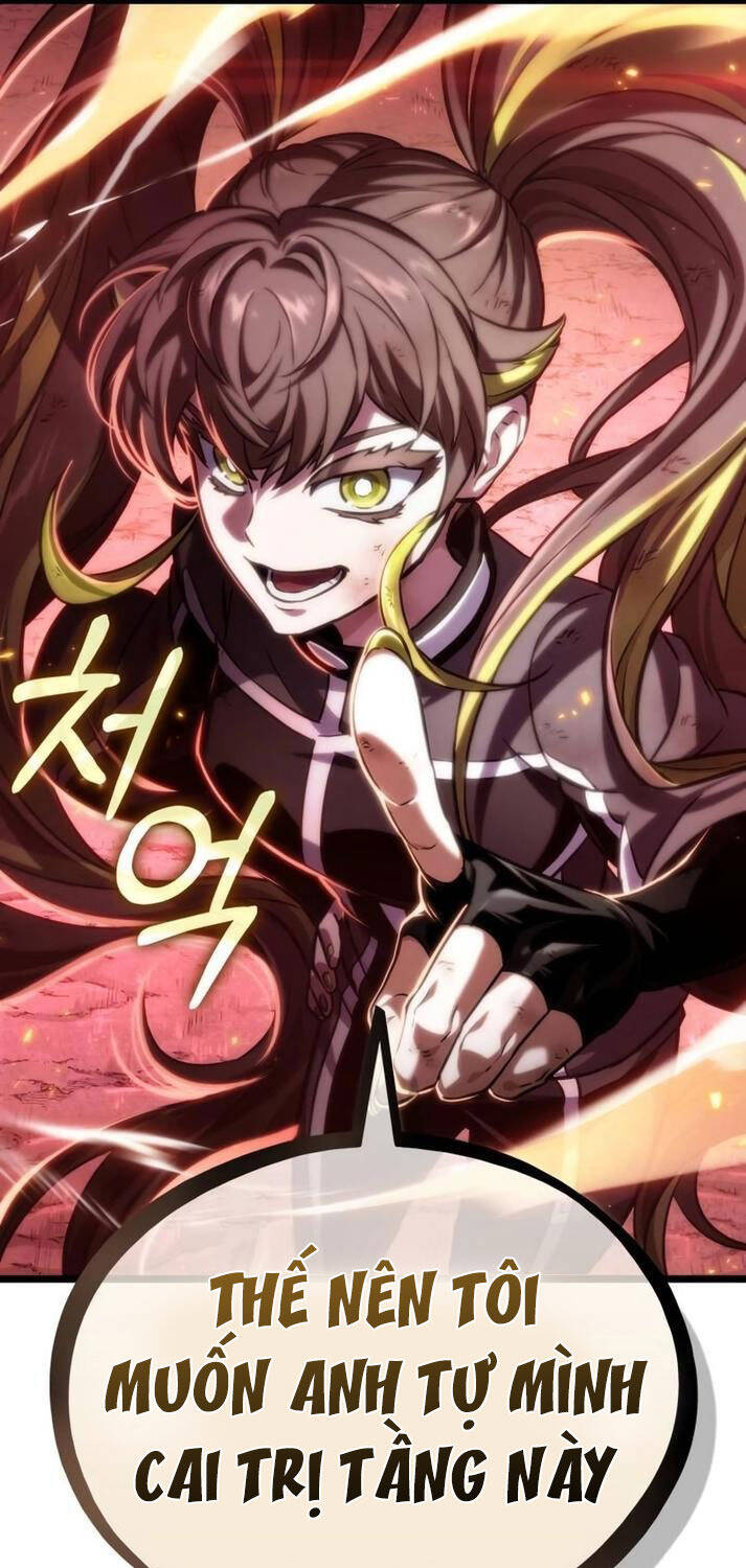 Thế Giới Sau Tận Thế - Chapter 139 - Page 117