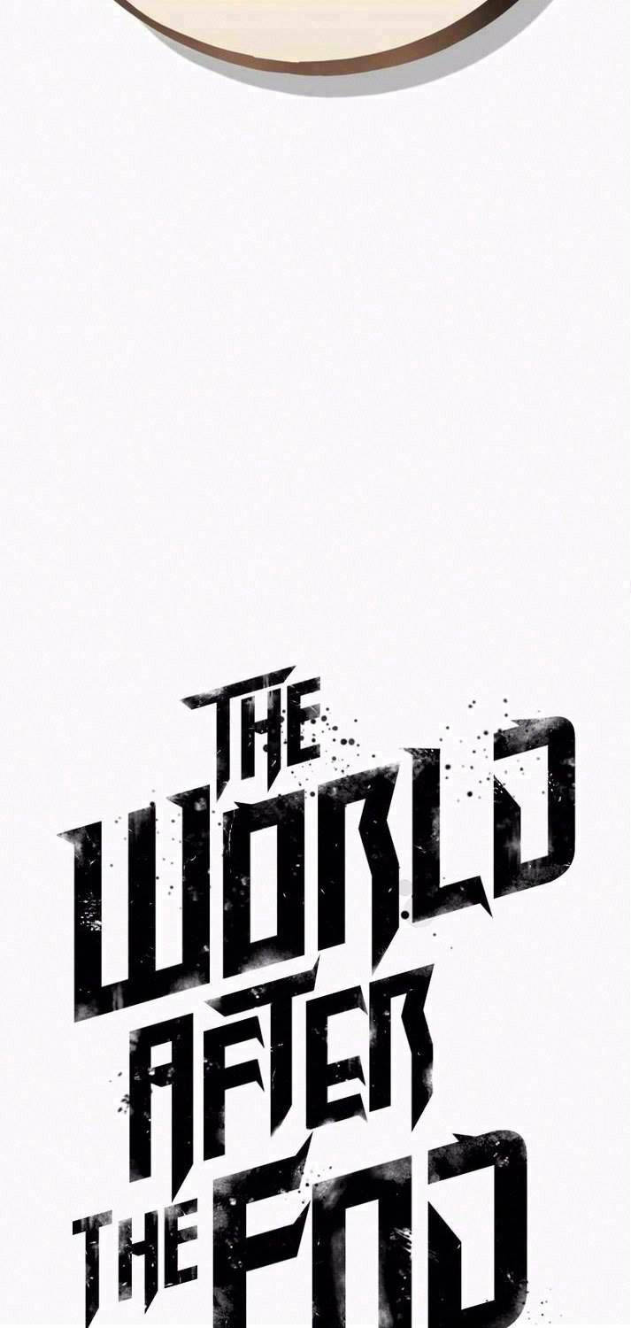 Thế Giới Sau Tận Thế - Chapter 139 - Page 118