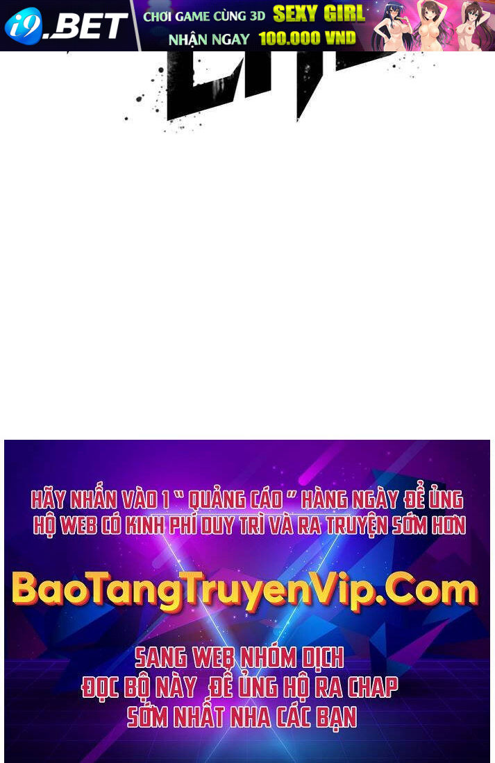 Thế Giới Sau Tận Thế - Chapter 139 - Page 119