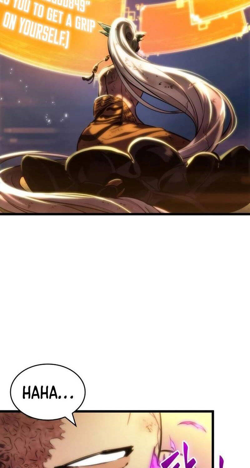 Thế Giới Sau Tận Thế - Chapter 139 - Page 13