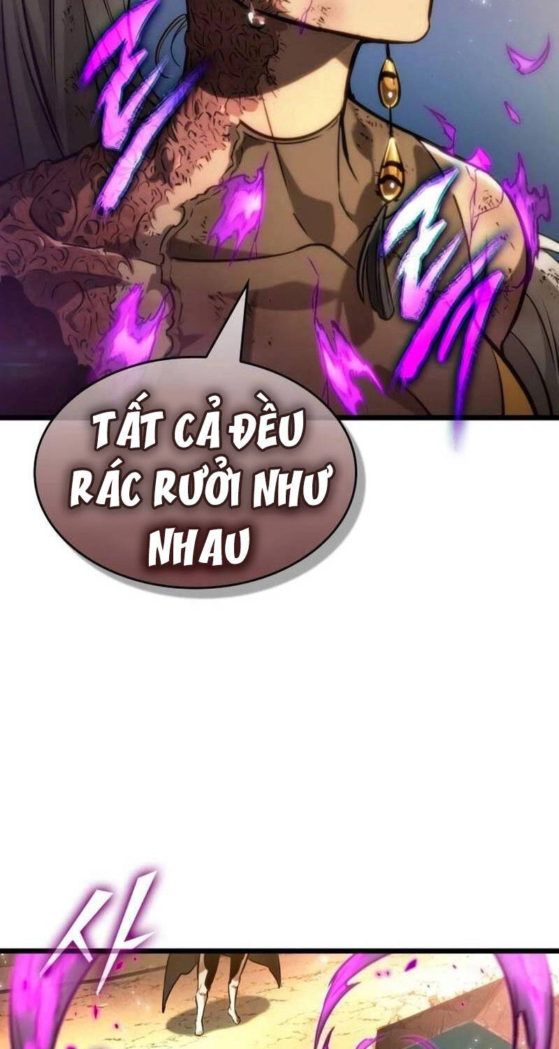 Thế Giới Sau Tận Thế - Chapter 139 - Page 15