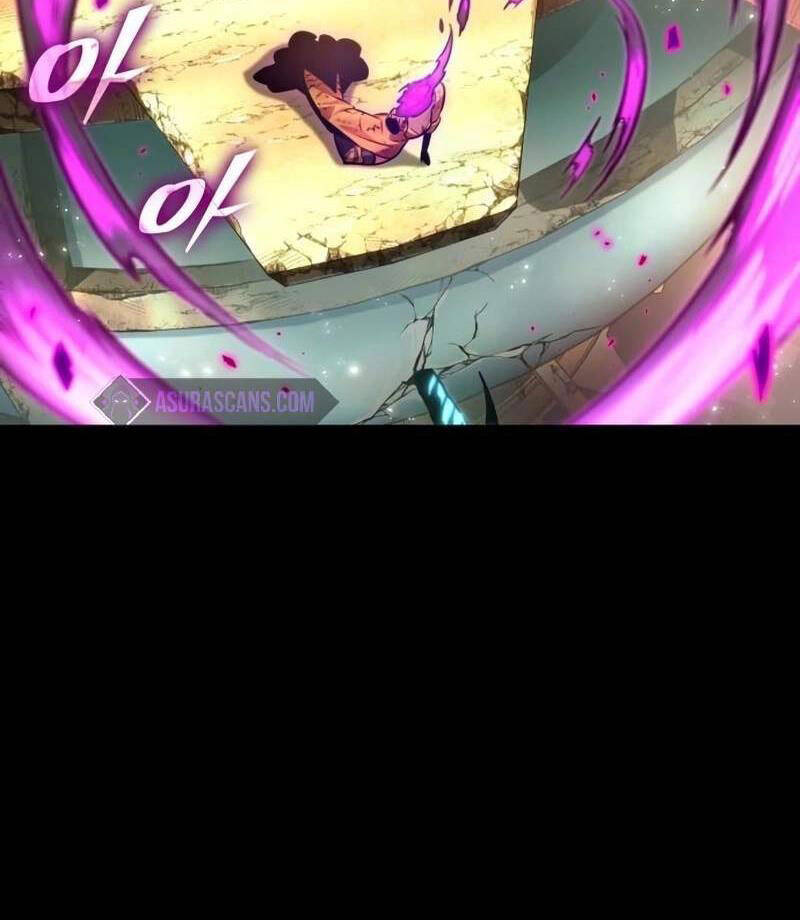 Thế Giới Sau Tận Thế - Chapter 139 - Page 16