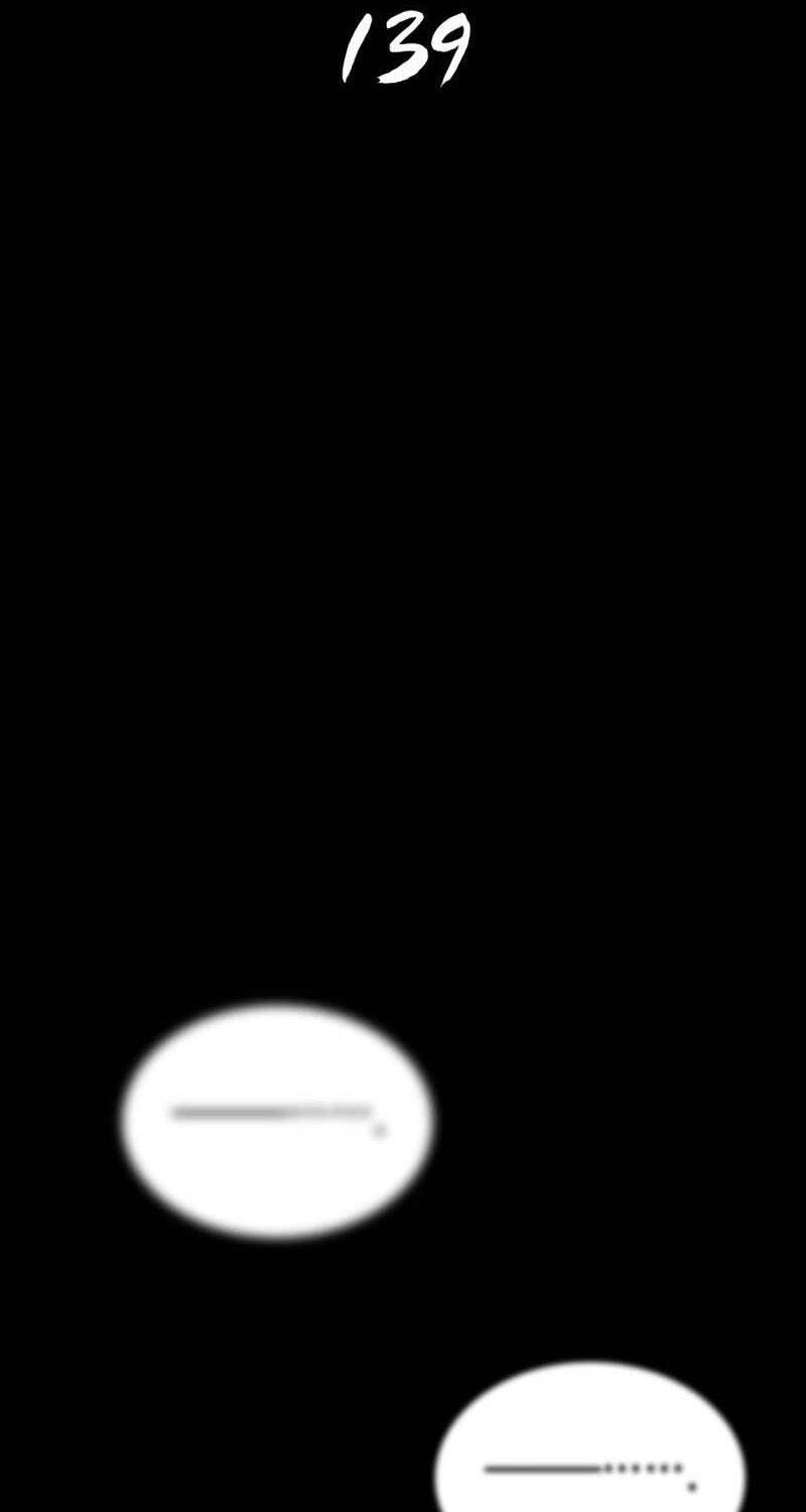 Thế Giới Sau Tận Thế - Chapter 139 - Page 18