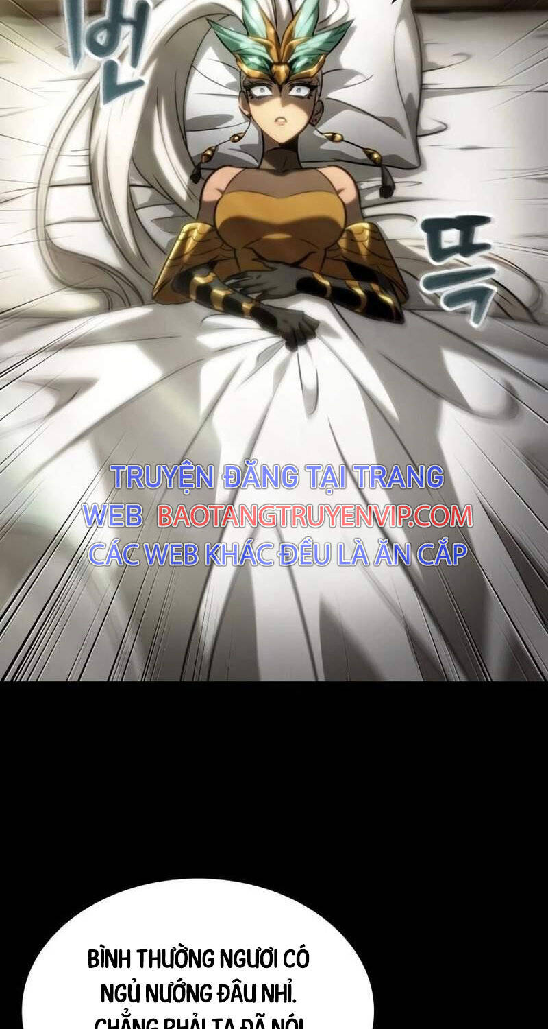 Thế Giới Sau Tận Thế - Chapter 139 - Page 20