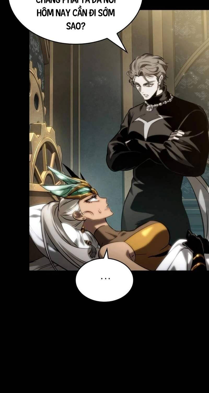 Thế Giới Sau Tận Thế - Chapter 139 - Page 21