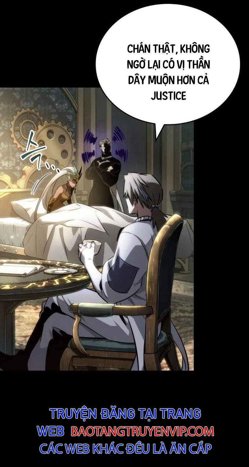 Thế Giới Sau Tận Thế - Chapter 139 - Page 22