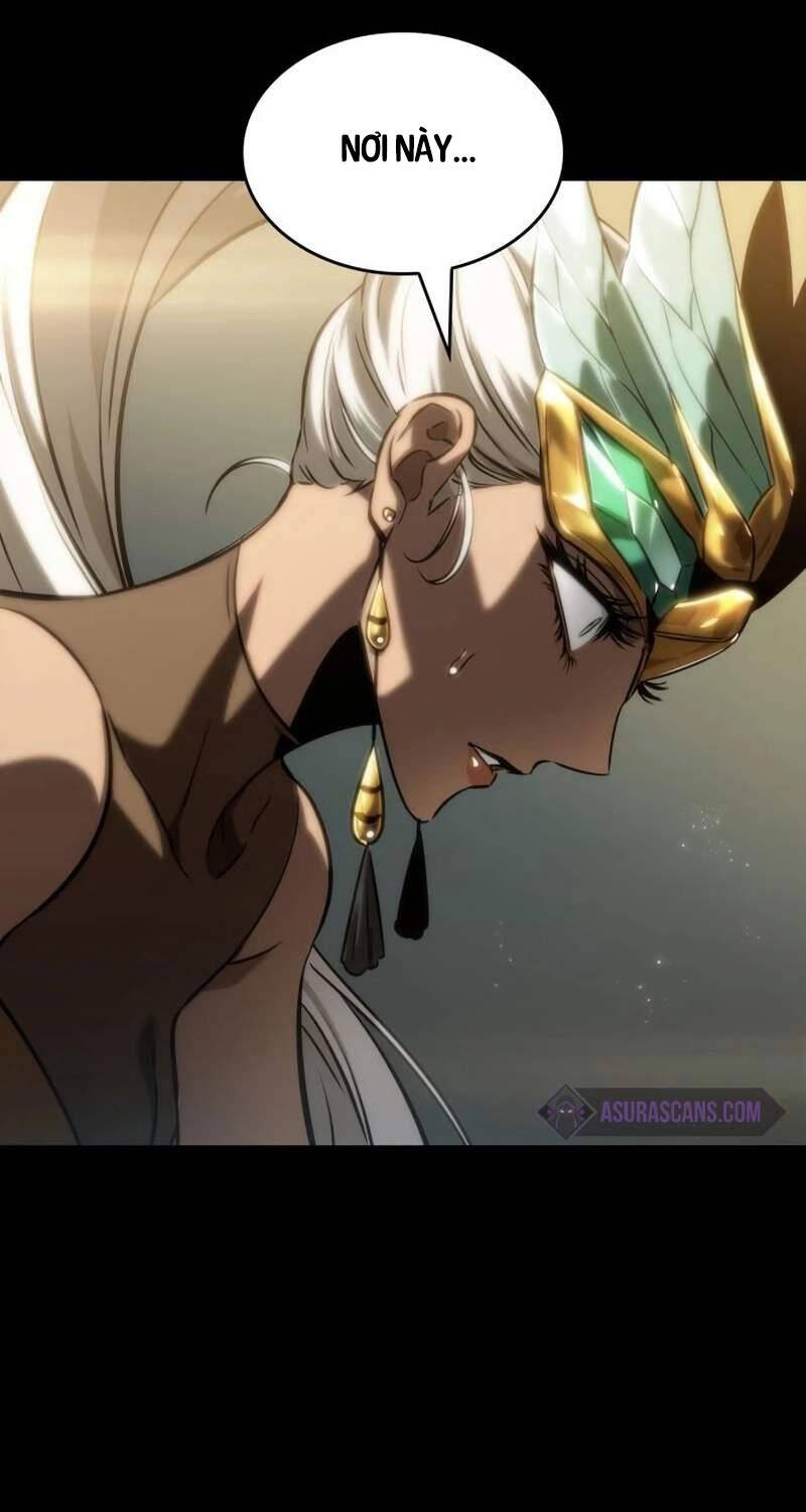 Thế Giới Sau Tận Thế - Chapter 139 - Page 23