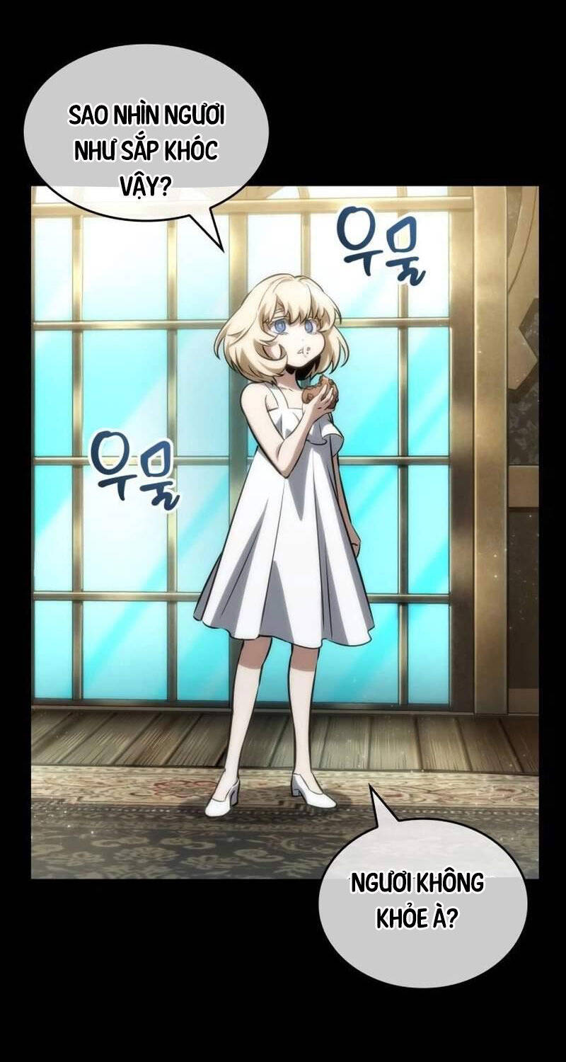 Thế Giới Sau Tận Thế - Chapter 139 - Page 24