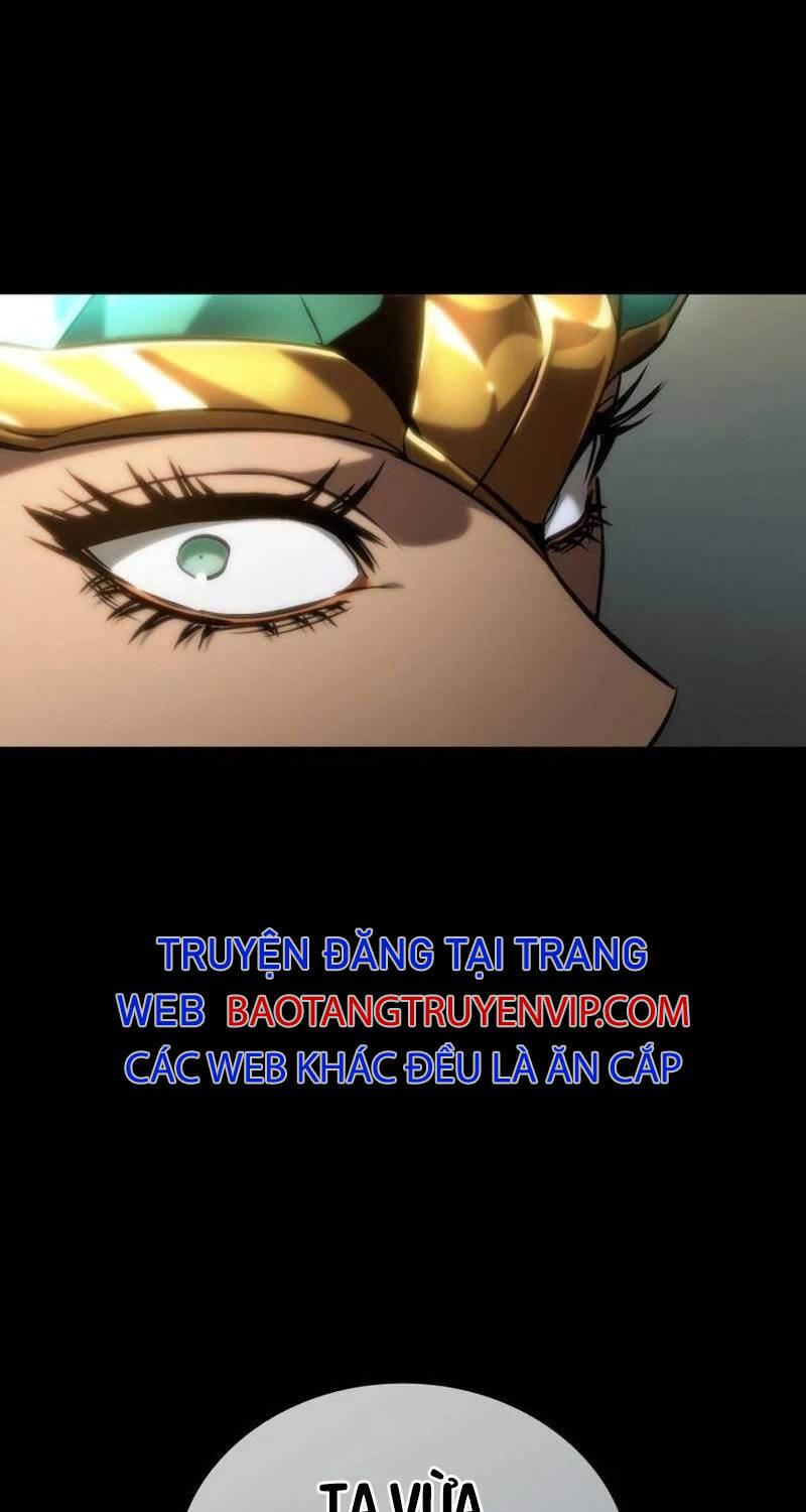 Thế Giới Sau Tận Thế - Chapter 139 - Page 25