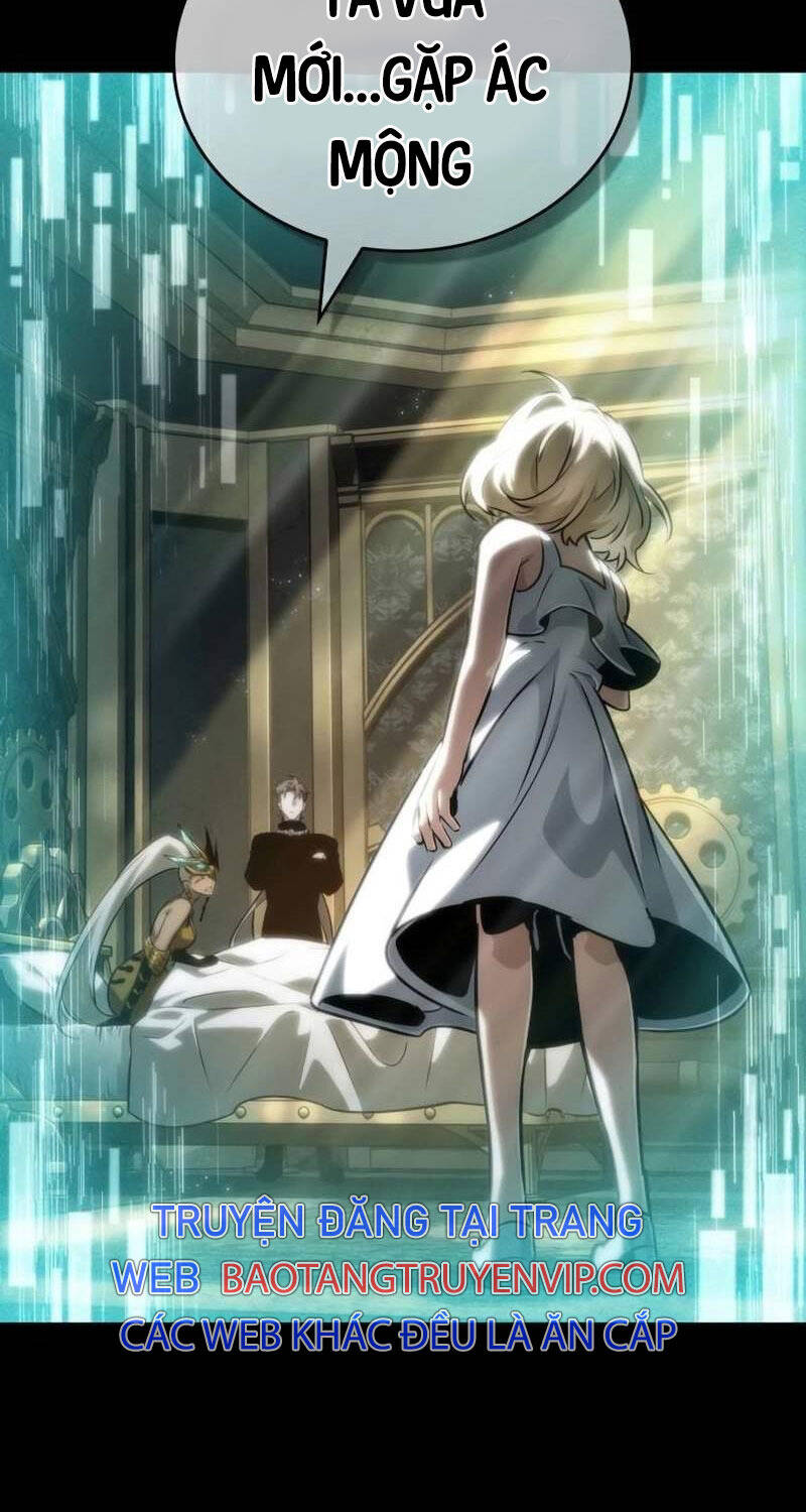 Thế Giới Sau Tận Thế - Chapter 139 - Page 26