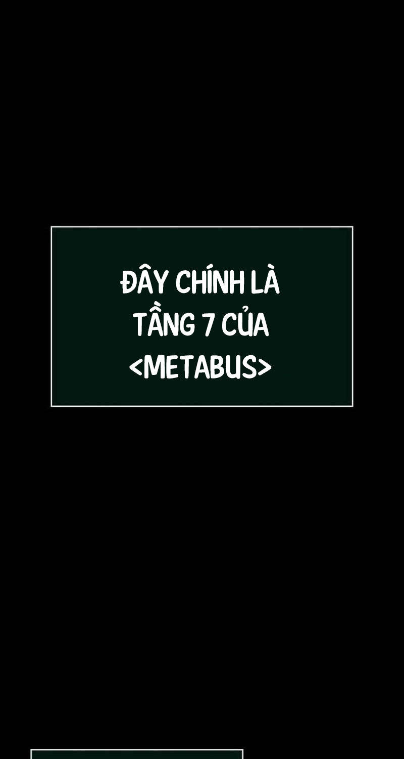 Thế Giới Sau Tận Thế - Chapter 139 - Page 27