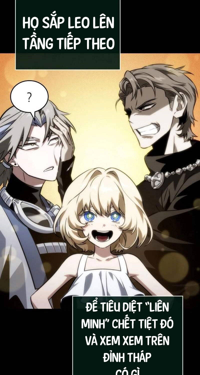 Thế Giới Sau Tận Thế - Chapter 139 - Page 28