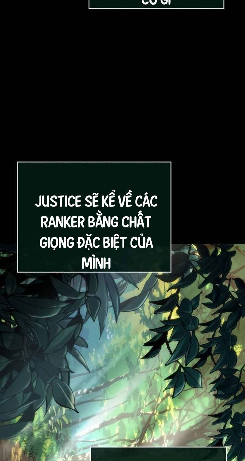 Thế Giới Sau Tận Thế - Chapter 139 - Page 29