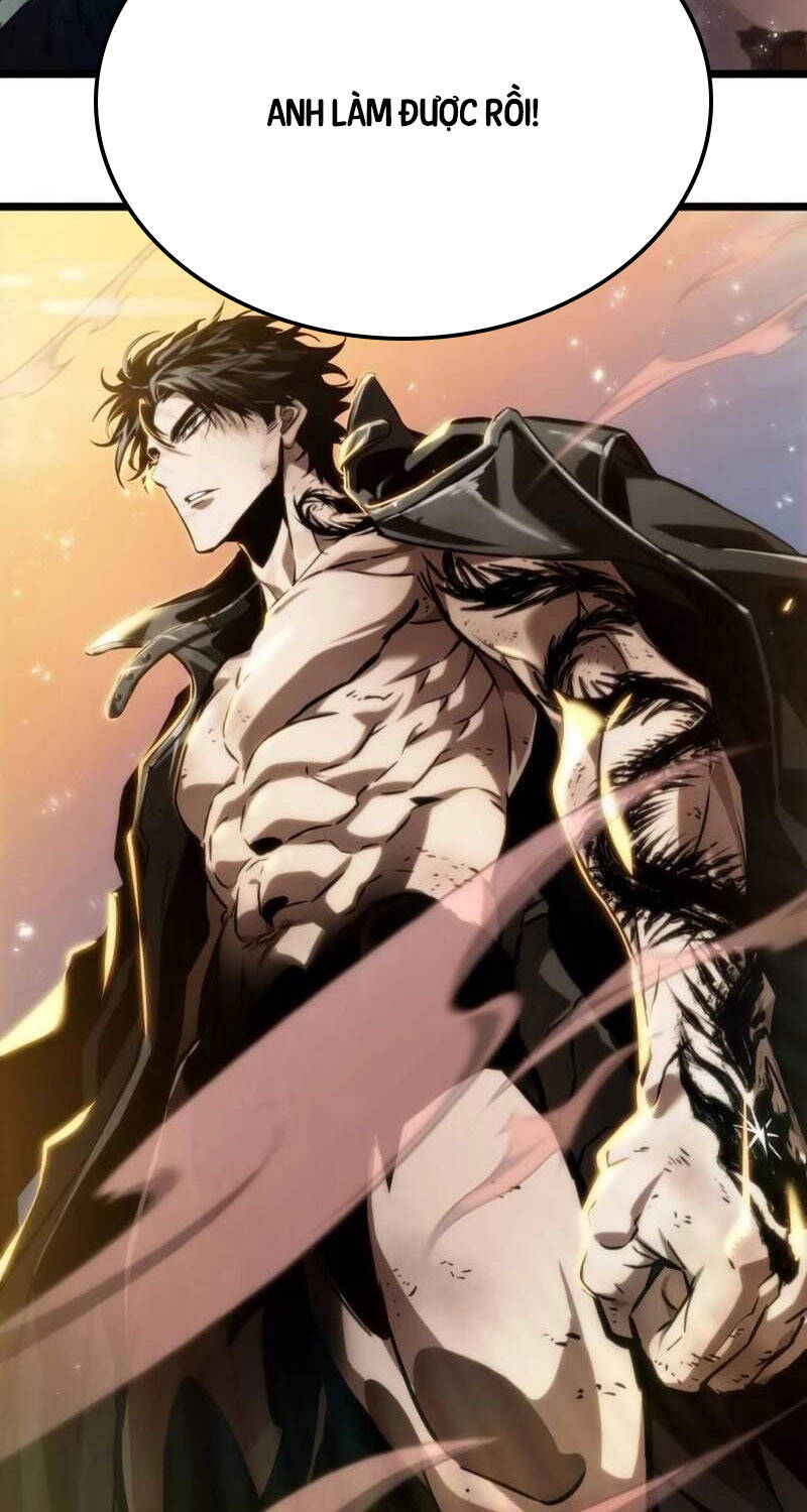 Thế Giới Sau Tận Thế - Chapter 139 - Page 3