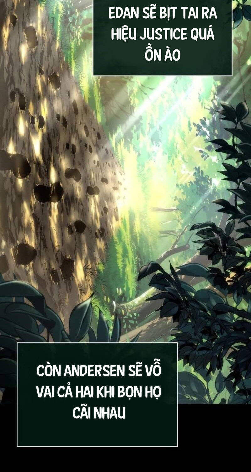 Thế Giới Sau Tận Thế - Chapter 139 - Page 30