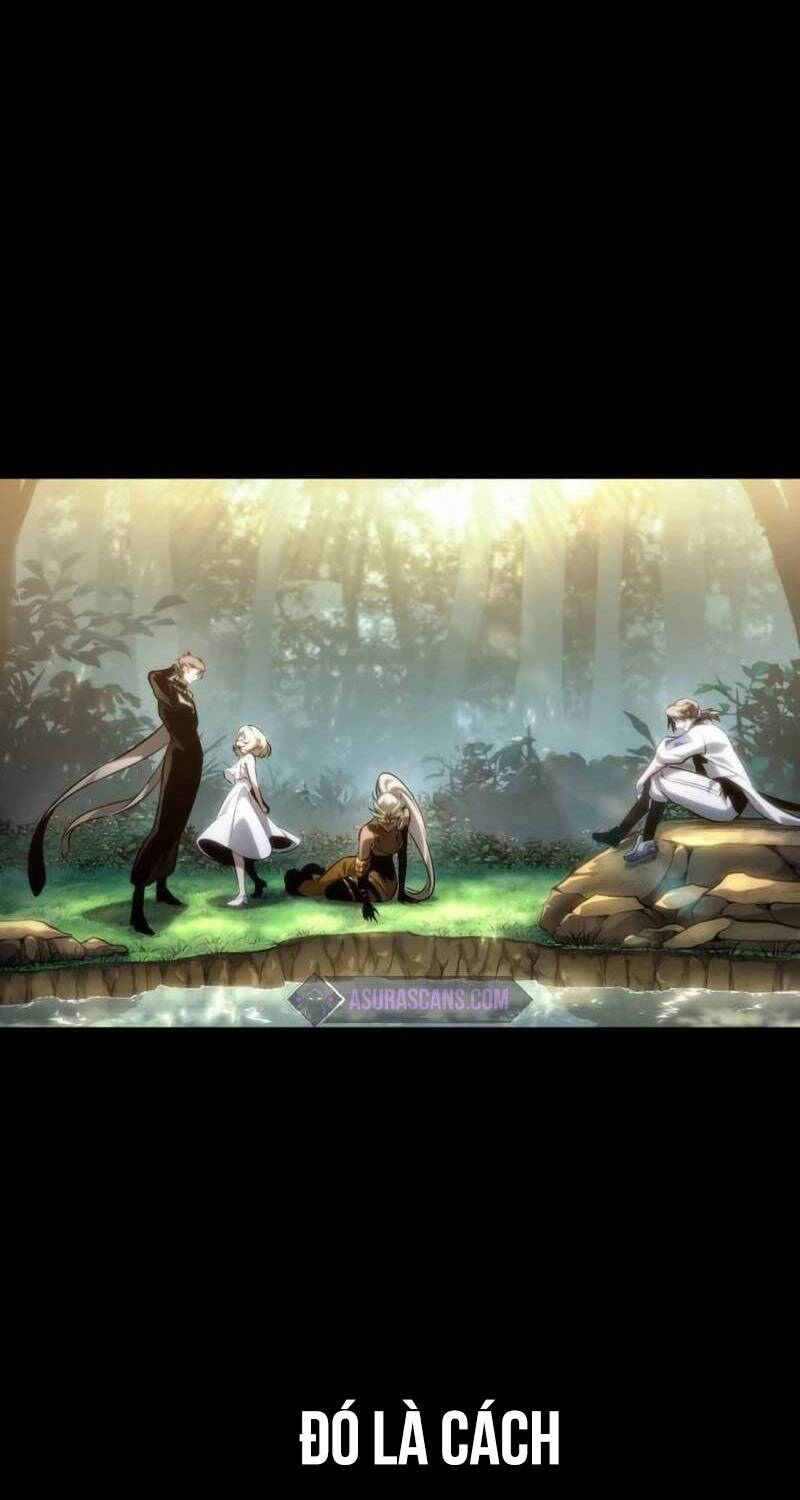 Thế Giới Sau Tận Thế - Chapter 139 - Page 31