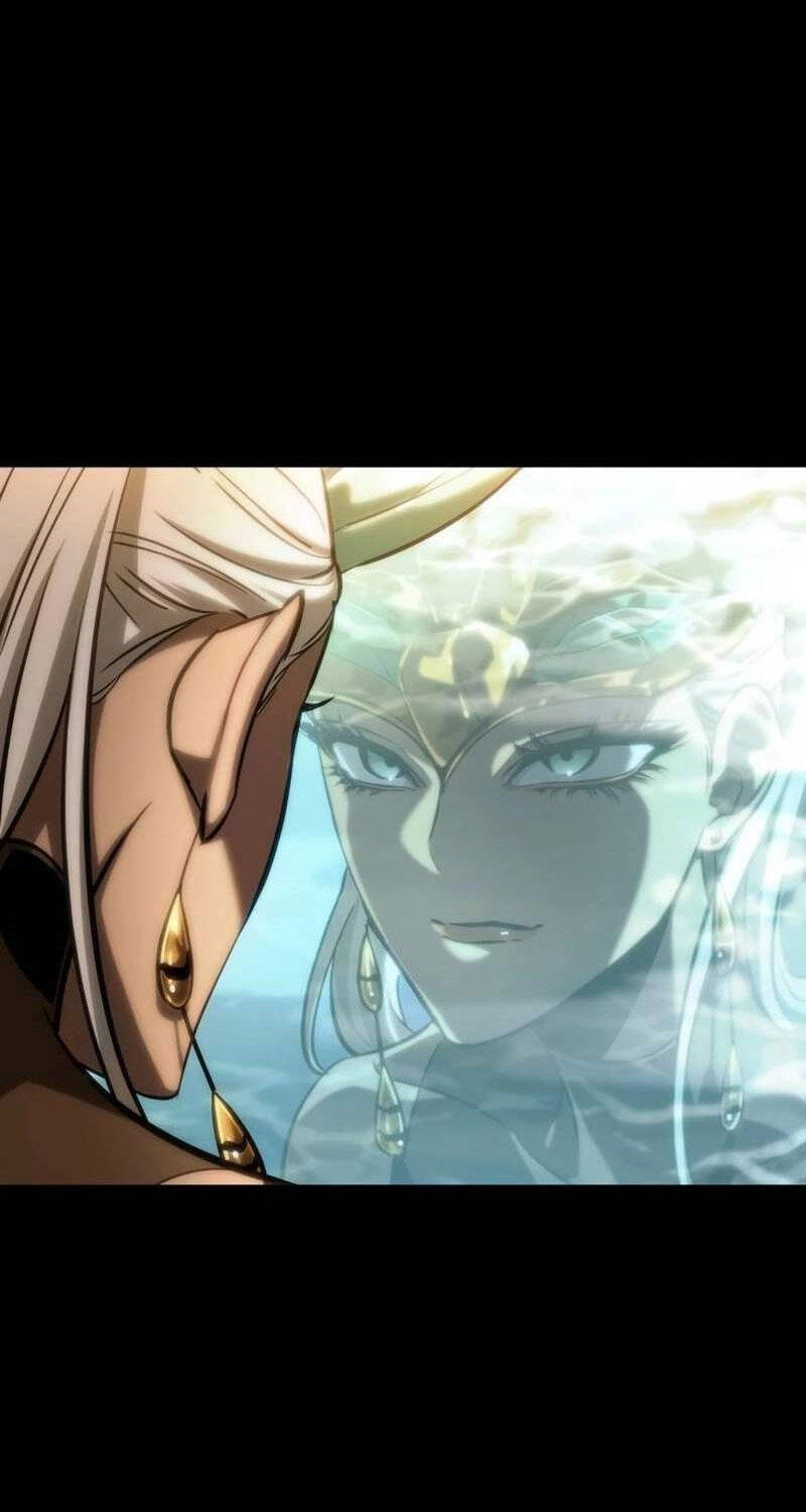 Thế Giới Sau Tận Thế - Chapter 139 - Page 32