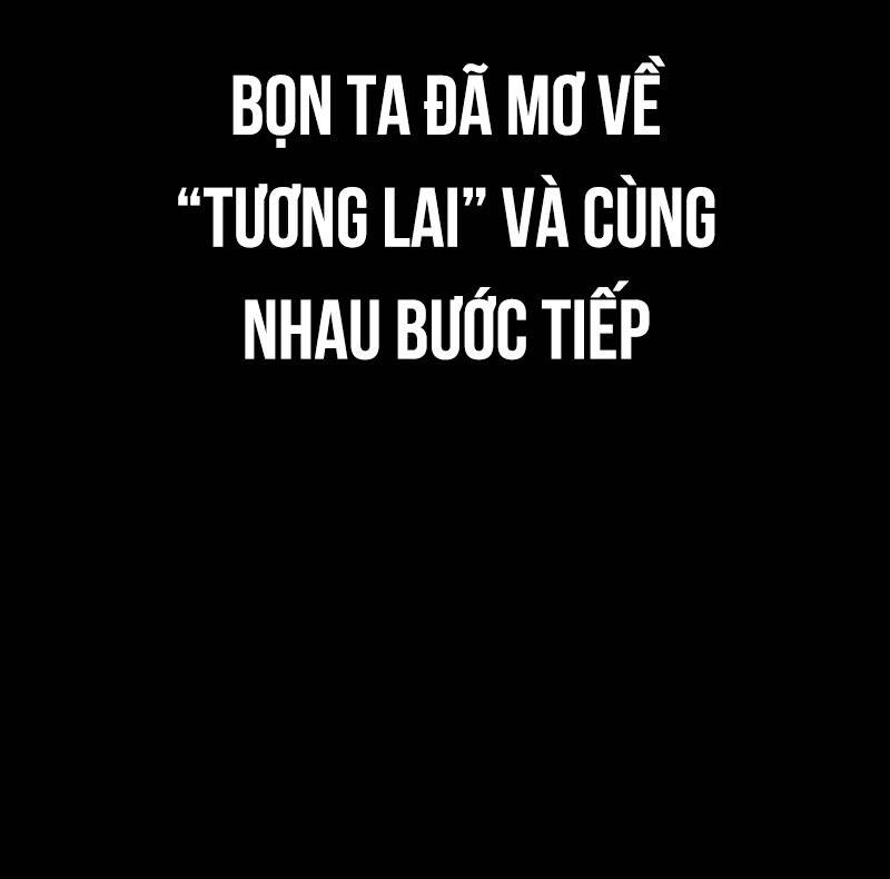 Thế Giới Sau Tận Thế - Chapter 139 - Page 33