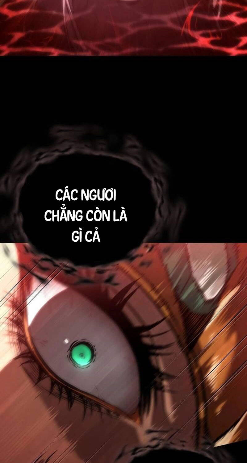 Thế Giới Sau Tận Thế - Chapter 139 - Page 35