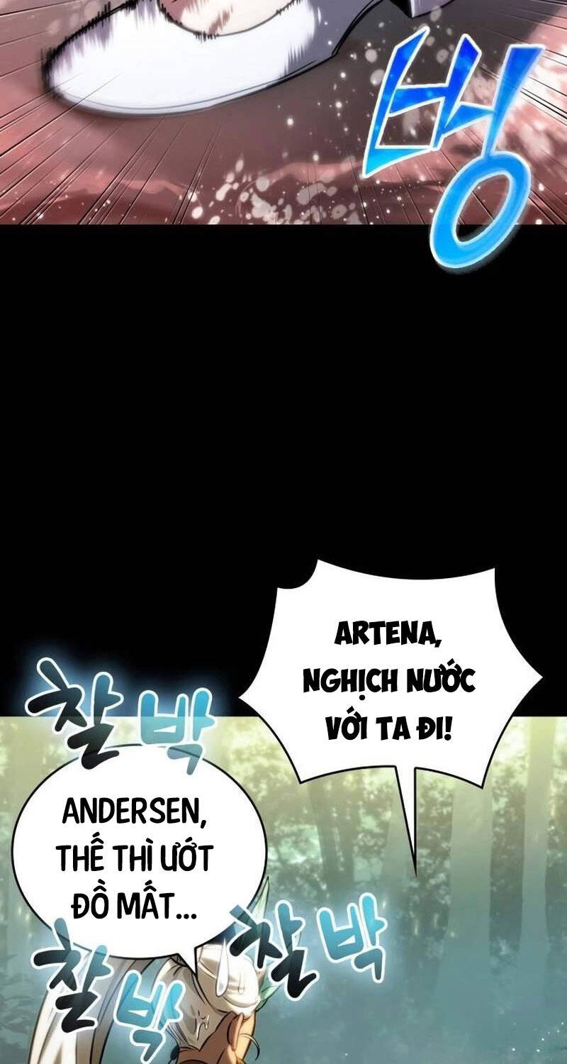 Thế Giới Sau Tận Thế - Chapter 139 - Page 37