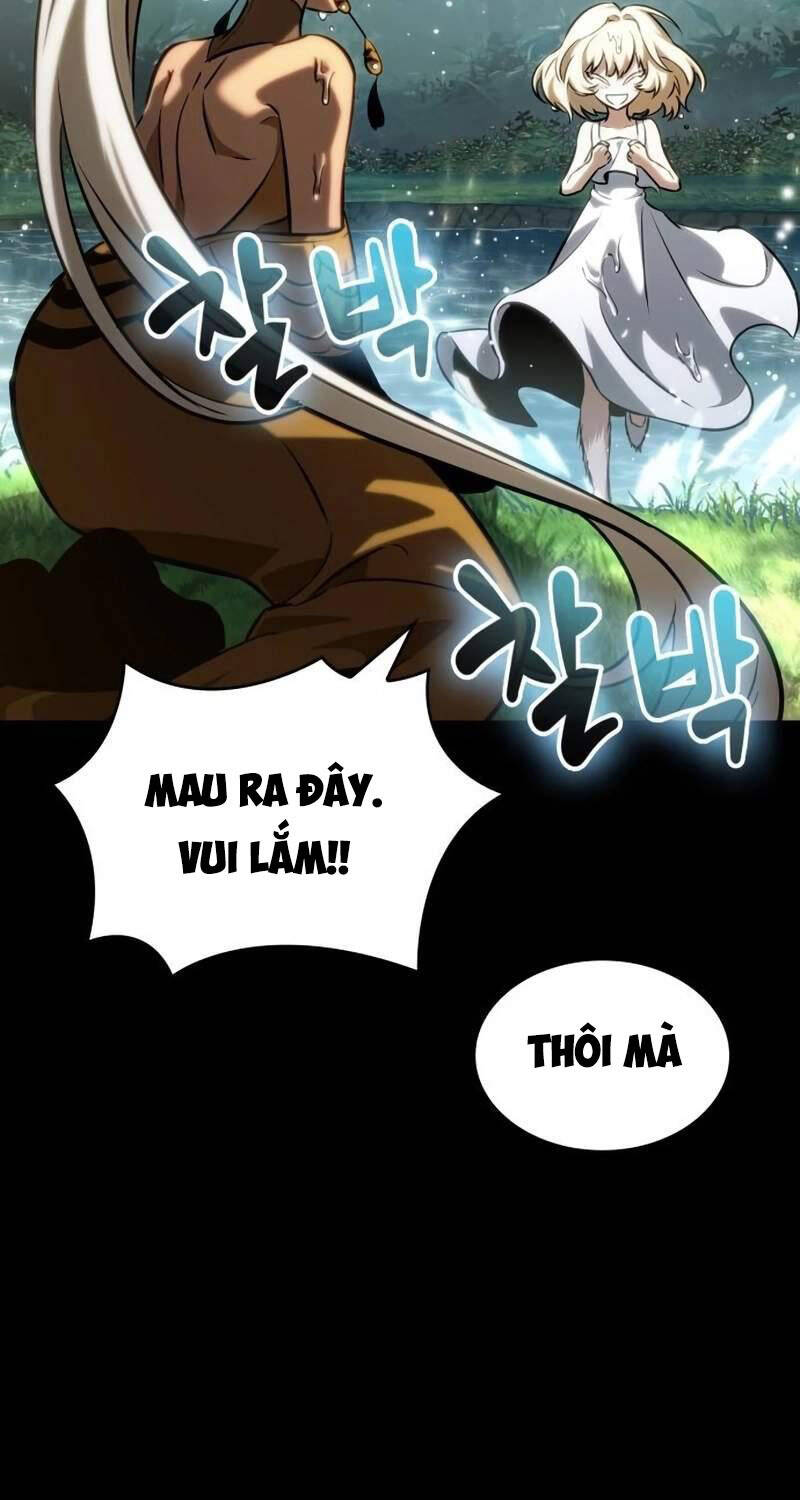 Thế Giới Sau Tận Thế - Chapter 139 - Page 38