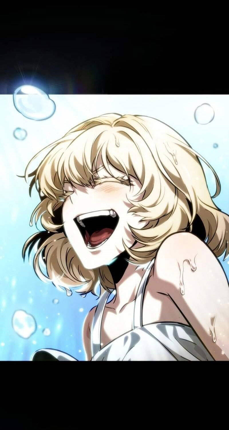 Thế Giới Sau Tận Thế - Chapter 139 - Page 39