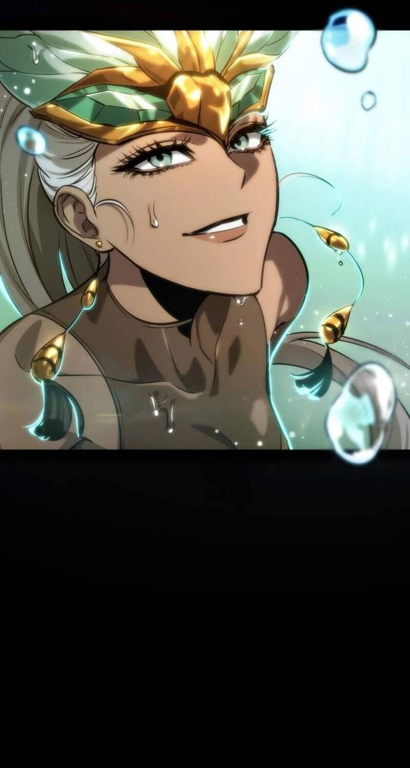 Thế Giới Sau Tận Thế - Chapter 139 - Page 40