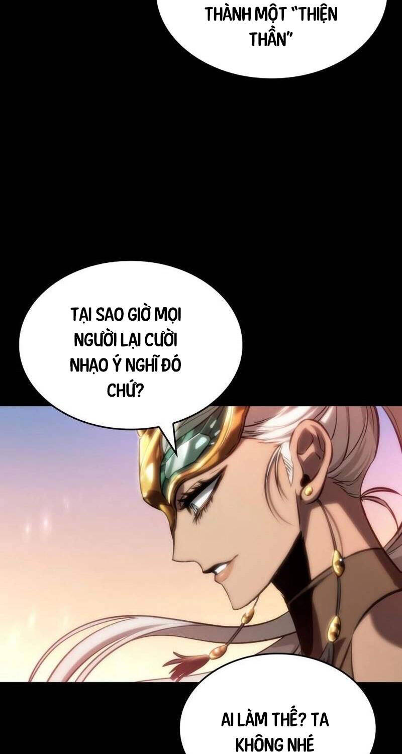 Thế Giới Sau Tận Thế - Chapter 139 - Page 42