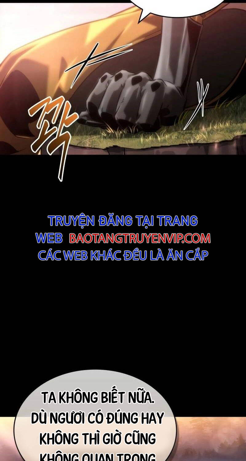 Thế Giới Sau Tận Thế - Chapter 139 - Page 45