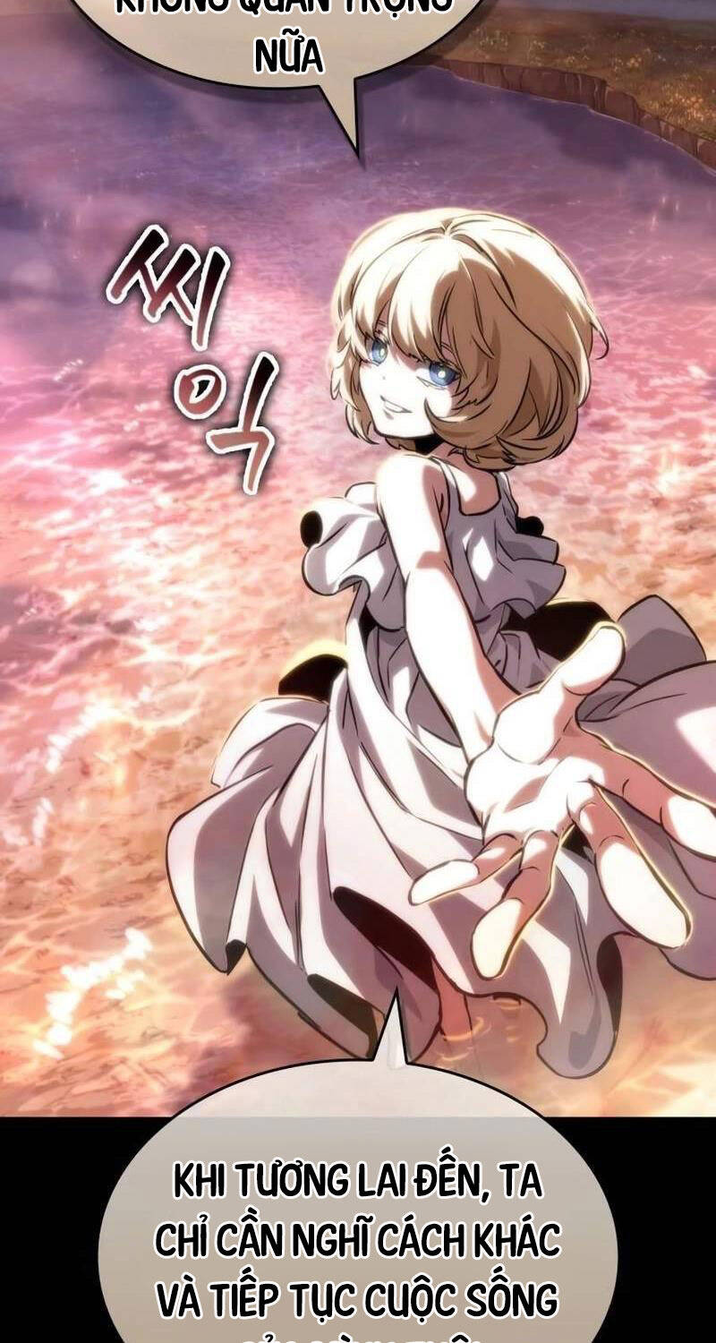 Thế Giới Sau Tận Thế - Chapter 139 - Page 46