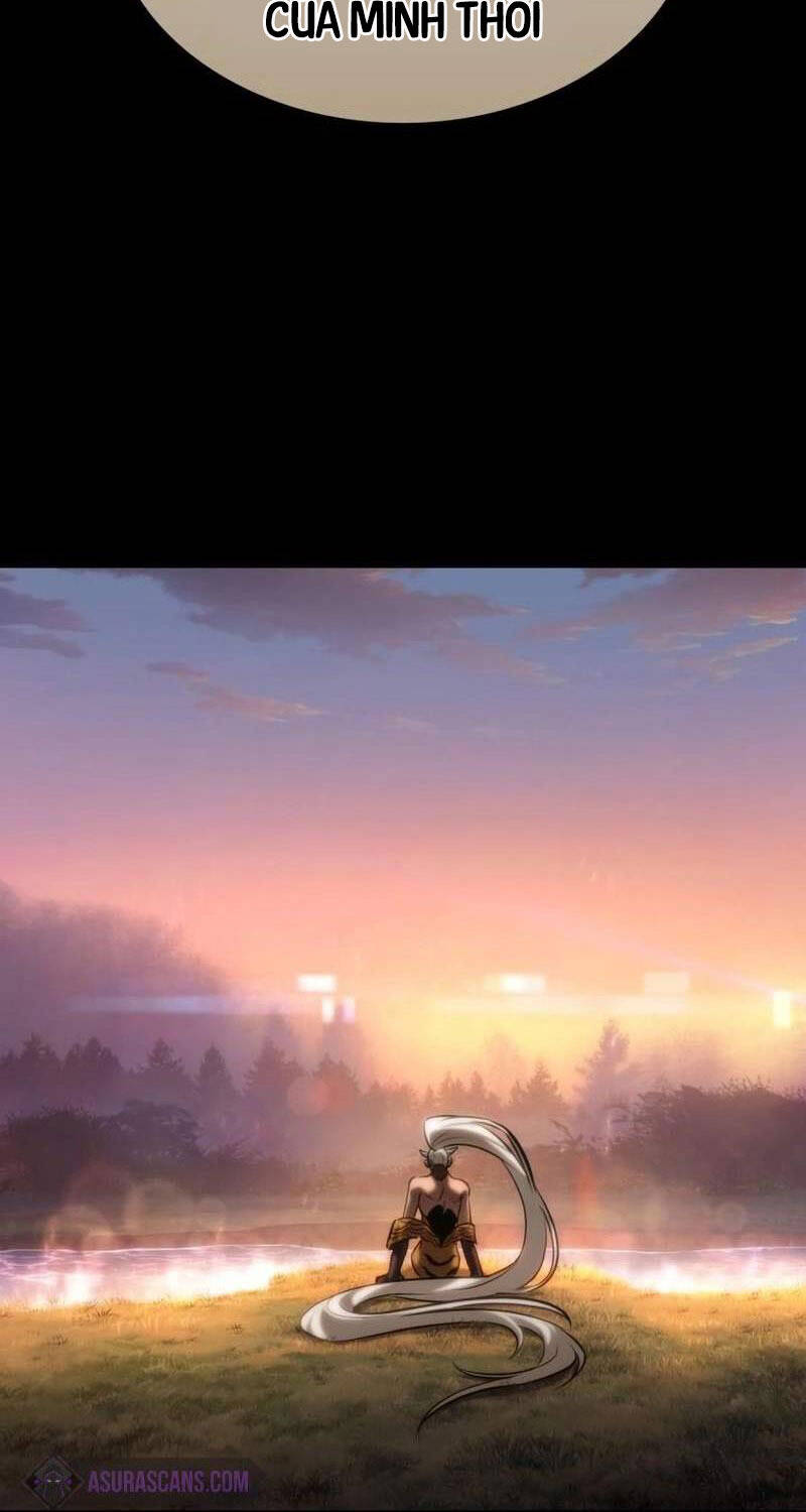 Thế Giới Sau Tận Thế - Chapter 139 - Page 47
