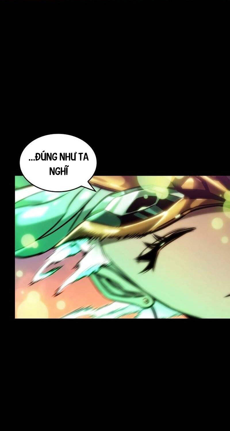 Thế Giới Sau Tận Thế - Chapter 139 - Page 48