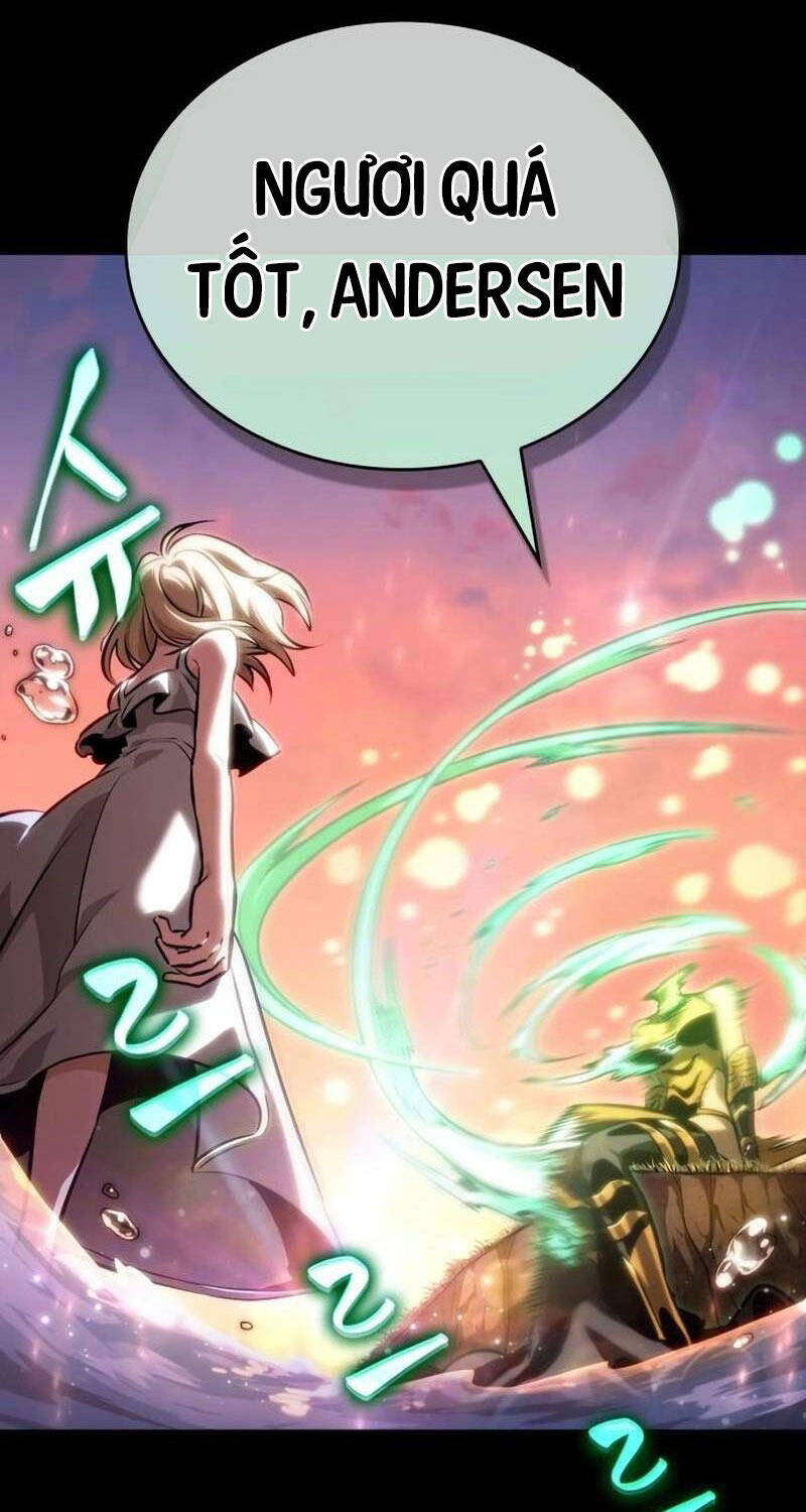 Thế Giới Sau Tận Thế - Chapter 139 - Page 49