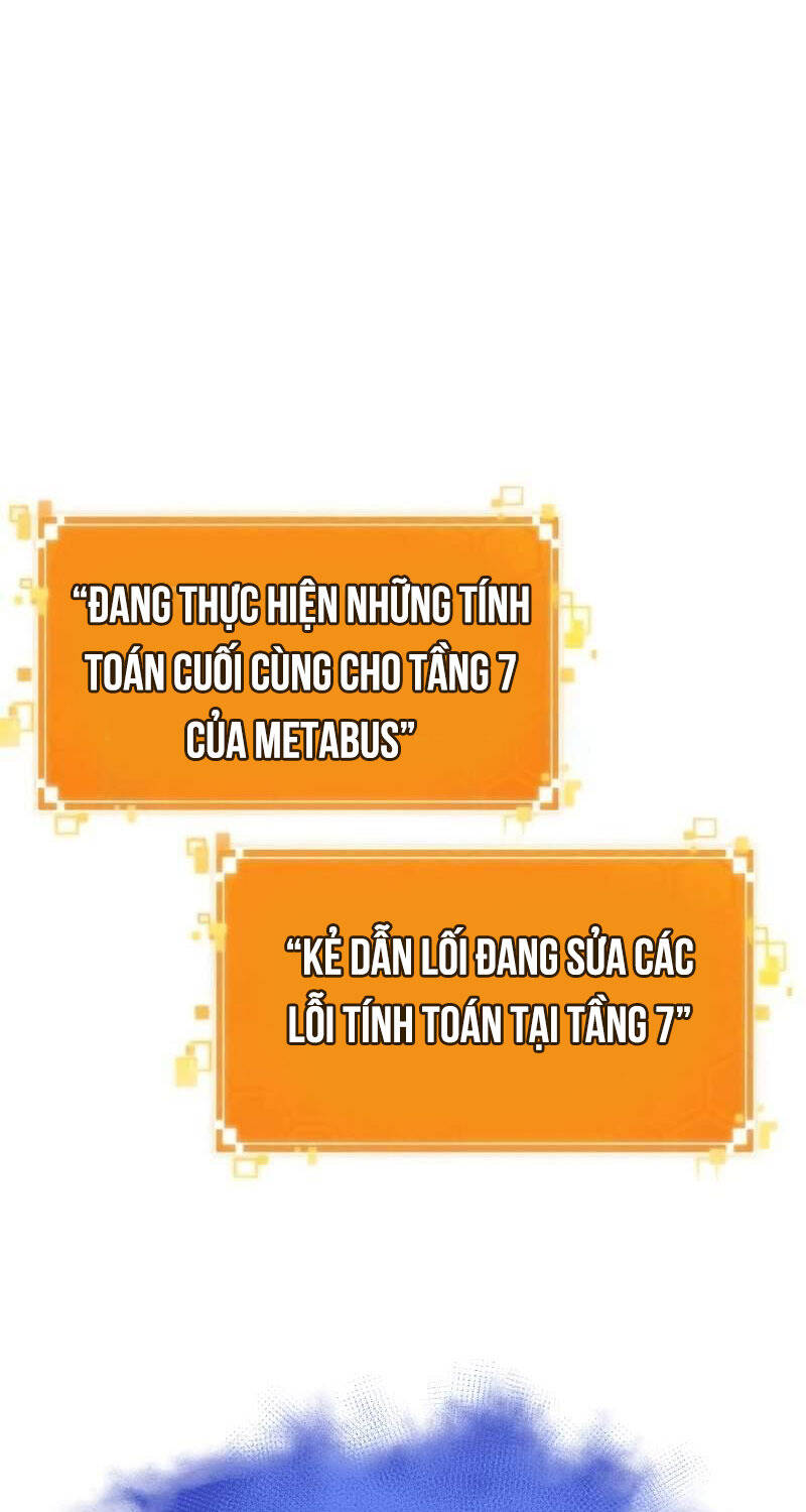 Thế Giới Sau Tận Thế - Chapter 139 - Page 5