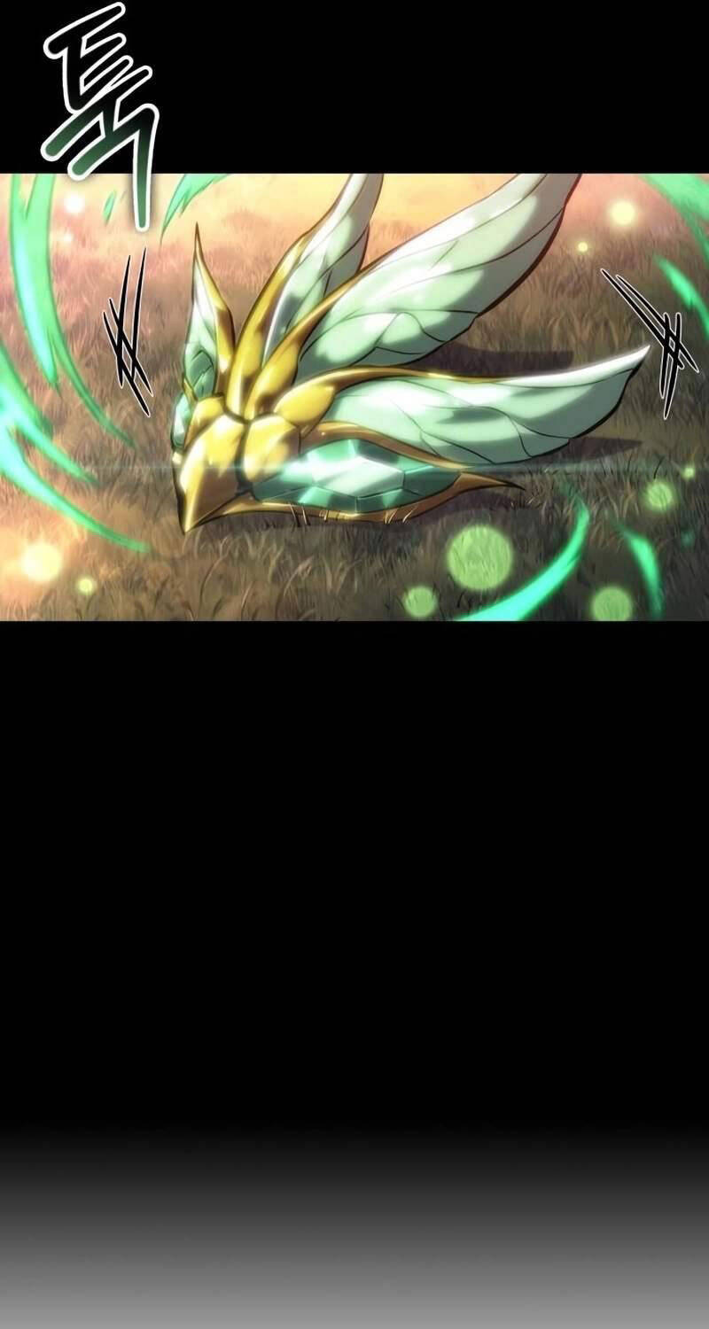 Thế Giới Sau Tận Thế - Chapter 139 - Page 51