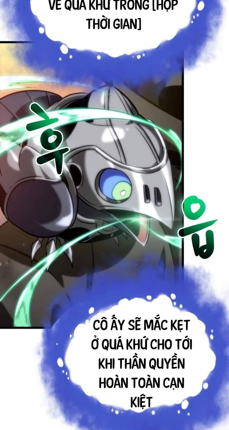 Thế Giới Sau Tận Thế - Chapter 139 - Page 57