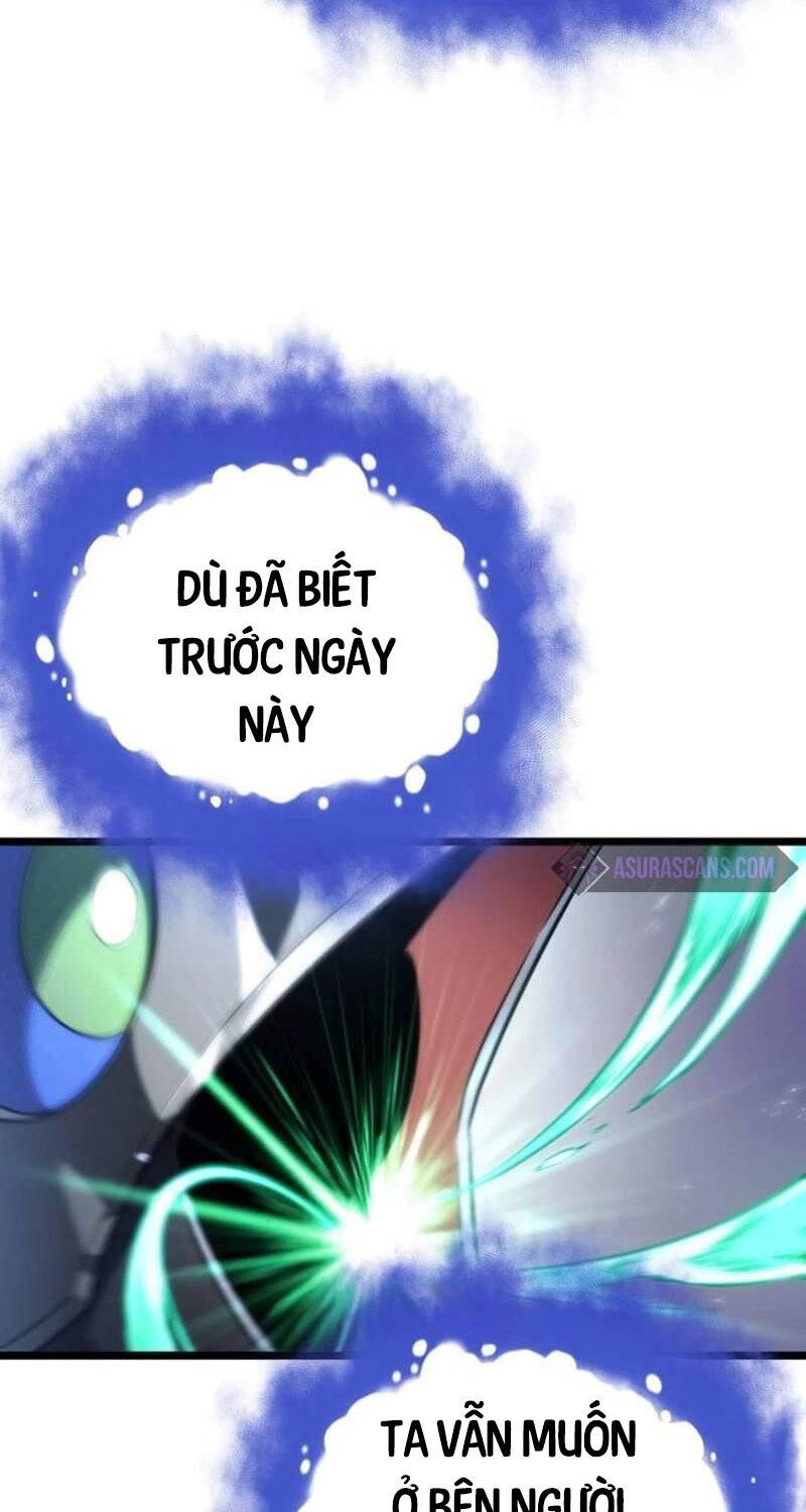 Thế Giới Sau Tận Thế - Chapter 139 - Page 58