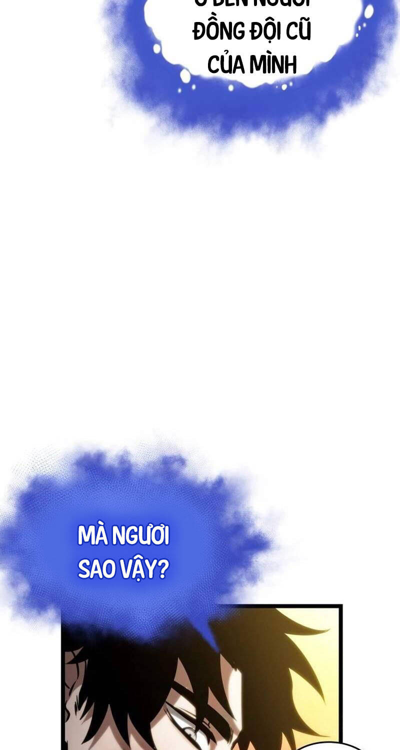 Thế Giới Sau Tận Thế - Chapter 139 - Page 59