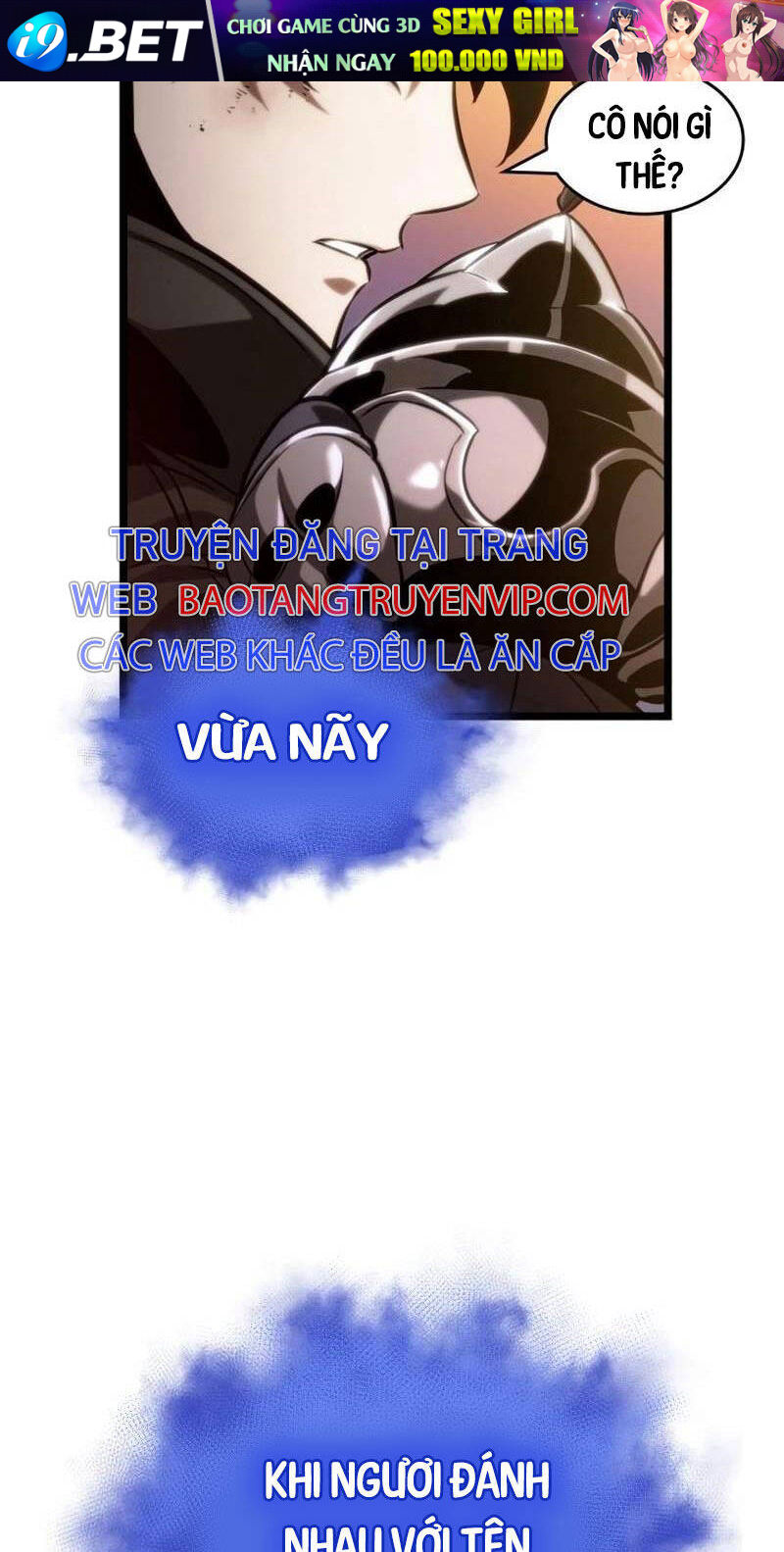 Thế Giới Sau Tận Thế - Chapter 139 - Page 60