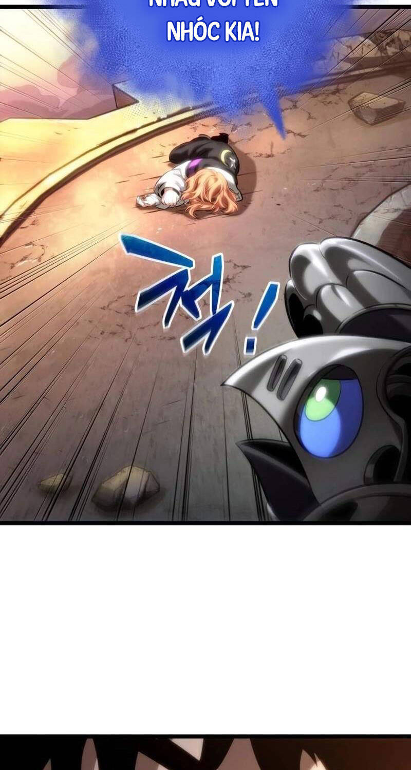 Thế Giới Sau Tận Thế - Chapter 139 - Page 61