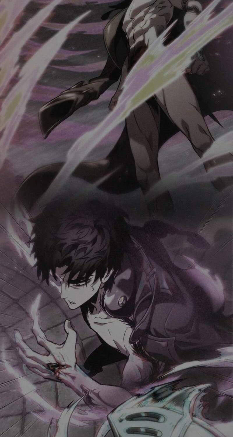 Thế Giới Sau Tận Thế - Chapter 139 - Page 63