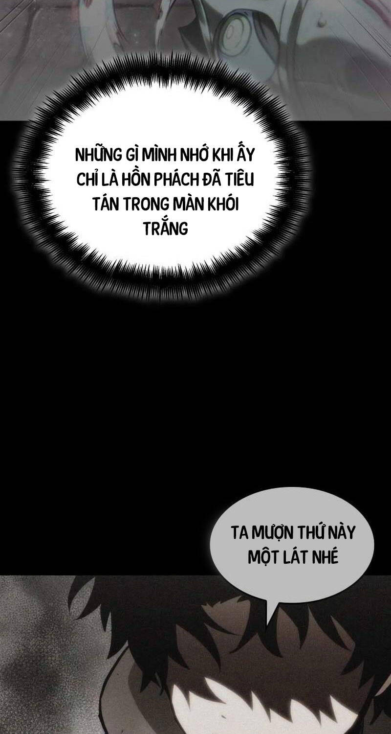 Thế Giới Sau Tận Thế - Chapter 139 - Page 64