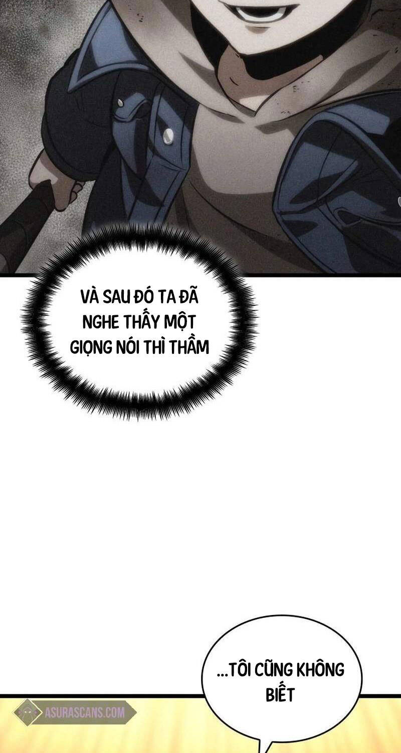 Thế Giới Sau Tận Thế - Chapter 139 - Page 65