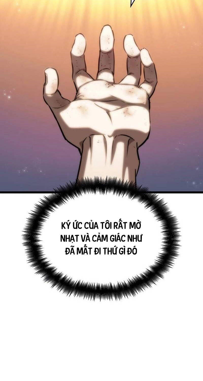 Thế Giới Sau Tận Thế - Chapter 139 - Page 66