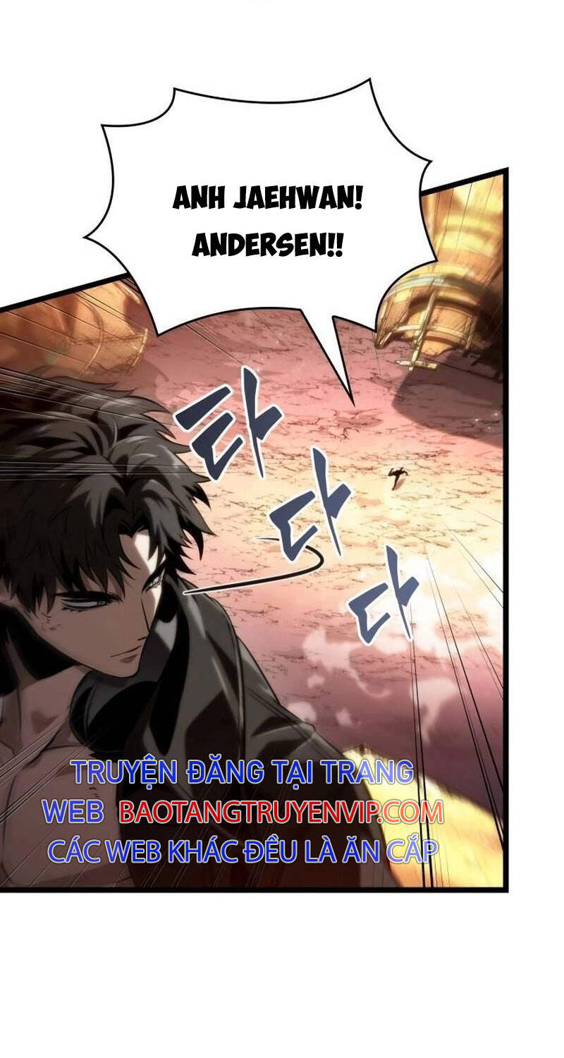 Thế Giới Sau Tận Thế - Chapter 139 - Page 69