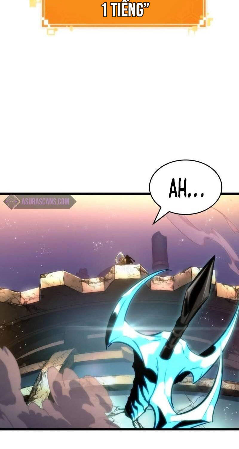 Thế Giới Sau Tận Thế - Chapter 139 - Page 7