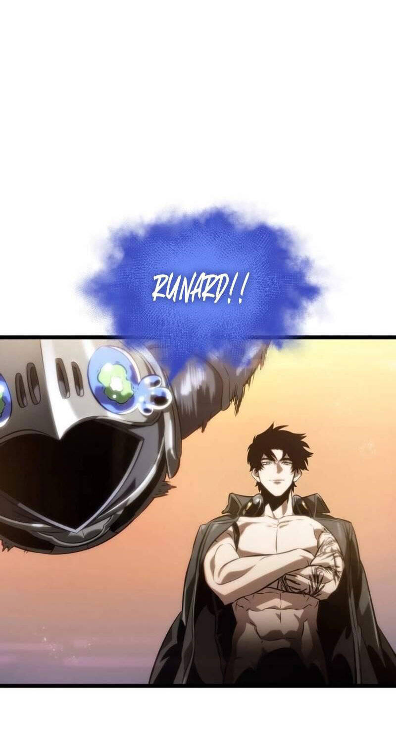 Thế Giới Sau Tận Thế - Chapter 139 - Page 71